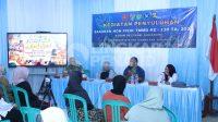 IMG-20261028-WA0132