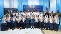 IMG-20261029-WA0017