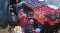 IMG-20261030-WA0020