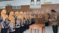 IMG-20261030-WA0023