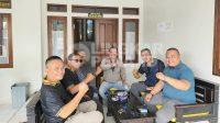 IMG-20261030-WA0045