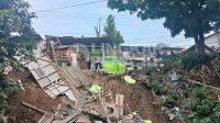 IMG-20261030-WA0047