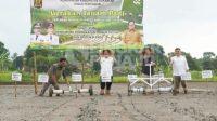 IMG-20261030-WA0048