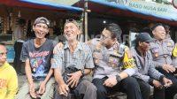 IMG-20261031-WA0018