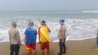 WhatsApp Image 2026-10-03 at 10.54.07