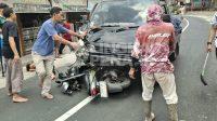 WhatsApp Image 2026-10-03 at 16.47.02