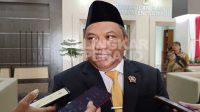 WhatsApp Image 2026-10-07 at 18.03.50