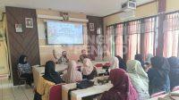 WhatsApp Image 2026-10-08 at 16.41.05