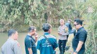WhatsApp Image 2026-10-14 at 20.38.08