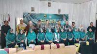 WhatsApp Image 2026-10-15 at 12.05.17