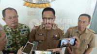 WhatsApp Image 2026-10-20 at 19.28.34