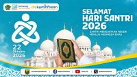 WhatsApp Image 2026-10-22 at 16.10.17