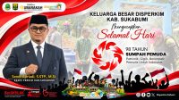 WhatsApp Image 2026-10-28 at 17.35.41