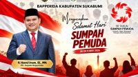 WhatsApp Image 2026-10-28 at 17.46.27