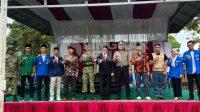 WhatsApp Image 2026-10-28 at 17.51.37